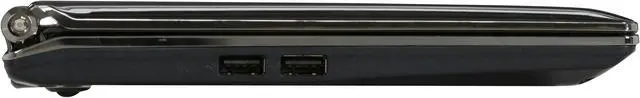 Alt view image 10 of 12 - ASUS Eee PC EPCS101-BLK013X Bundle Graphite Intel Atom 10.2" WSVGA 1GB Memory 16GB SSD Netbook