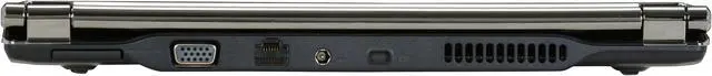 Alt view image 11 of 12 - ASUS Eee PC EPCS101-BLK013X Bundle Graphite Intel Atom 10.2" WSVGA 1GB Memory 16GB SSD Netbook