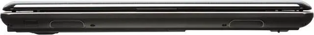 Alt view image 8 of 12 - ASUS Laptop N81 Series Intel Core 2 Duo T9550 4GB Memory 320GB HDD ATI Mobility Radeon HD 4650 14.1" Windows Vista Home Premium N81Vp-C1
