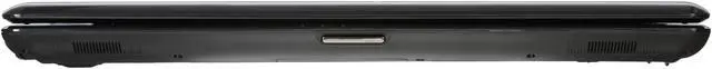 Alt view image 7 of 12 - ASUS Laptop N90 Series Intel Core 2 Duo T9550 4GB Memory 320GB HDD NVIDIA GeForce GT 130M 18.4" Windows Vista Home Premium 64-bit N90Sv-X1