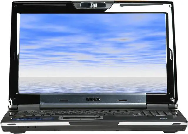 Alt view image 5 of 8 - ASUS Laptop G Series Intel Core 2 Duo P8700 4GB Memory 320GB HDD NVIDIA GeForce GTX 260M 15.6" Windows Vista Home Premium 64-bit G51VX-X1A
