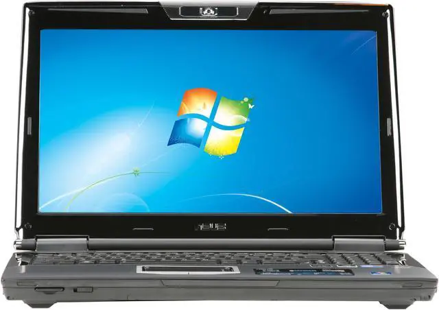 Alt view image 5 of 8 - ASUS Laptop G Series Intel Core i7-720QM 6GB Memory 500GB HDD NVIDIA GeForce GTS 360M 15.6" Windows 7 Home Premium 64-bit G51JX-A1