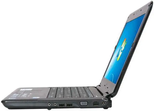 PROCESSEUR INTEL CORE Duo 2 T5870 2.00/2M/800 SLAZR Dual Pour HP Compaq 6730s EUR 9,90 - FR