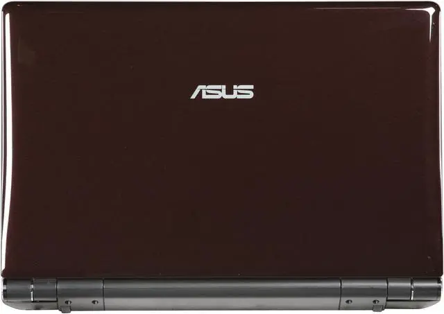Alt view image 3 of 8 - ASUS Laptop U50 Series Intel Core 2 Duo T6600 4GB Memory 500GB HDD Intel GMA 4500M 15.6" Windows 7 Home Premium 64-bit U50A-RBBML05