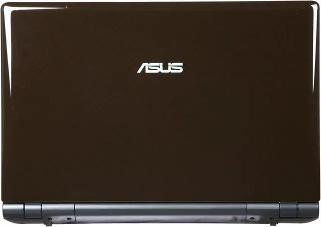 Alt view image 3 of 8 - ASUS Laptop U50 Series Intel Core i3-330M 4GB DDR3 Memory 500GB HDD Intel HD Graphics 15.6" Windows 7 Home Premium 64-bit U50F-RBBAG05