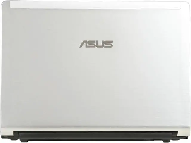 Alt view image 3 of 8 - ASUS Laptop U45 Series Intel Core i3-370M 4GB Memory 500GB HDD NVIDIA GeForce 310M + Intel HD 14.0" Windows 7 Home Premium 64-bit U45JC-A1