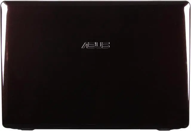 Alt view image 3 of 8 - ASUS Laptop N61 Series Intel Core i7-740QM 4GB Memory 500GB HDD ATI Mobility Radeon HD 5730 16.0" Windows 7 Home Premium 64-bit N61JQ-XV1