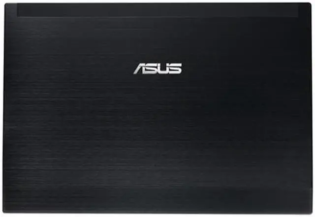 Asus VivoBook S516JA-BQ2536W 15 Core i5 - 256 Go SSD - 8 Go Reconditionné