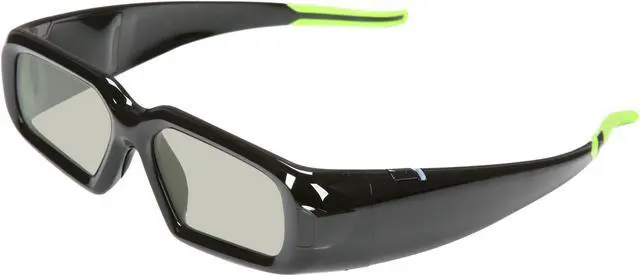 Alt view image 8 of 10 - ASUS Laptop G Series Intel Core i7-740QM 6GB Memory 750GB HDD NVIDIA GeForce GTX 460M 15.6" Windows 7 Home Premium 64-bit G53JW-3DE