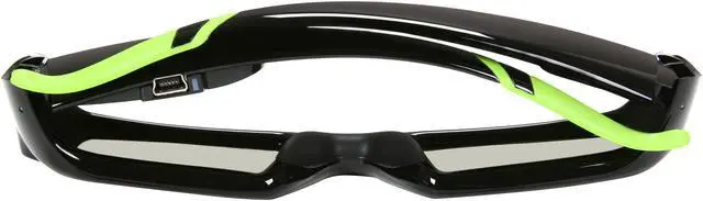 Alt view image 9 of 10 - ASUS Laptop G Series Intel Core i7-740QM 6GB Memory 750GB HDD NVIDIA GeForce GTX 460M 15.6" Windows 7 Home Premium 64-bit G53JW-3DE