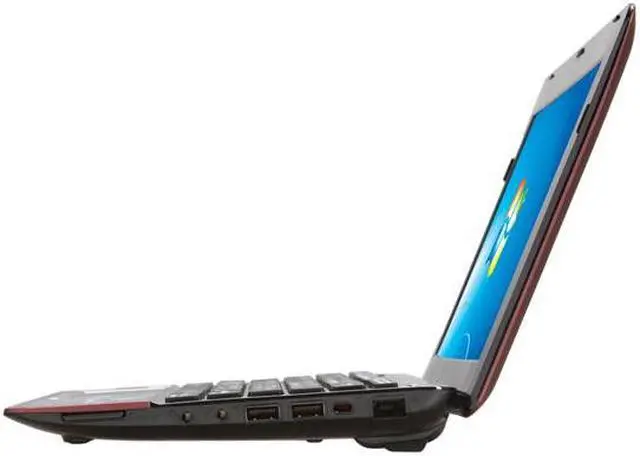 Windowsノート本体 ASUS Eee PC 1015 series Asus Eee PC 1015 Series - Notebookcheck.net External Reviews