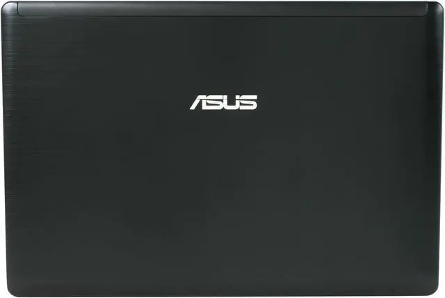 Alt view image 3 of 6 - ASUS Eee PC 1018PB-BK801 Black Intel Atom N450(1.66 GHz) 10.1" 1GB DDR2 Memory 160GB HDD Netbook