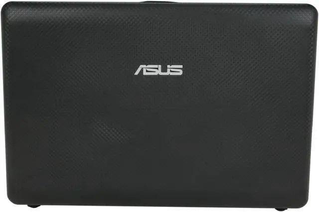 Alt view image 3 of 8 - ASUS Eee PC 1001PX-MU20-BK Black Intel Atom N450(1.66 GHz) 10.1" WSVGA 1GB Memory 160GB HDD Netbook