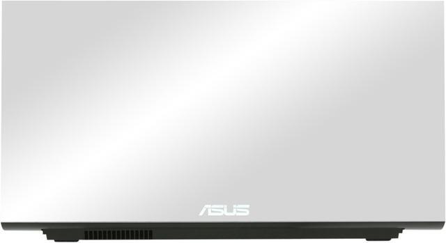 ASUS Laptop NX90 Series Intel Core i7-740QM 4GB Memory 1TB