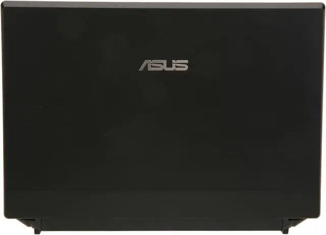Alt view image 3 of 8 - ASUS Eee PC 1016PT-BU27-BK Black Intel Atom N455(1.66 GHz) 10.1" WSVGA 2GB Memory 250GB HDD Netbook