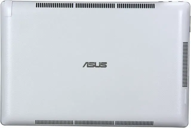Alt view image 5 of 12 - ASUS Eee Pad (Eee Slate) EP121-1A011M Tablet PC Intel Core i5 470UM(1.33GHz) 12.1" Wide SVGA 2GB Memory DDR3 1333 32GB SSD HDD Intel HD Graphics