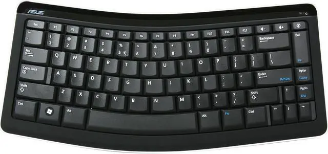 Alt view image 8 of 12 - ASUS Eee Pad (Eee Slate) EP121-1A011M Tablet PC Intel Core i5 470UM(1.33GHz) 12.1" Wide SVGA 2GB Memory DDR3 1333 32GB SSD HDD Intel HD Graphics
