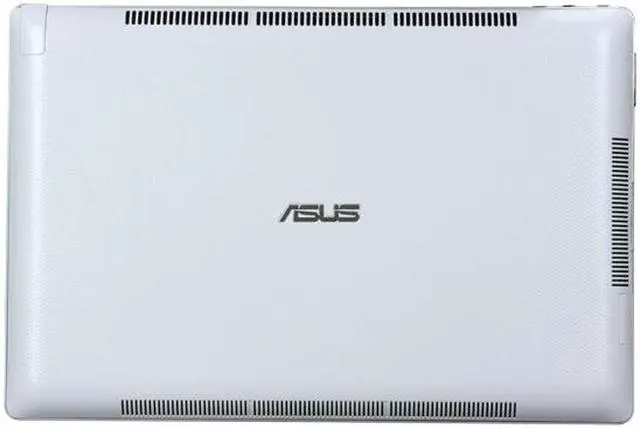 Alt view image 5 of 12 - ASUS Eee Pad (Eee Slate) EP121-1A010M Tablet PC Intel Core i5 470UM(1.33GHz) 12.1" Wide SVGA 4GB Memory DDR3 1333 64GB SSD HDD Intel HD Graphics