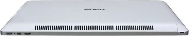 Alt view image 7 of 12 - ASUS Eee Pad (Eee Slate) EP121-1A010M Tablet PC Intel Core i5 470UM(1.33GHz) 12.1" Wide SVGA 4GB Memory DDR3 1333 64GB SSD HDD Intel HD Graphics