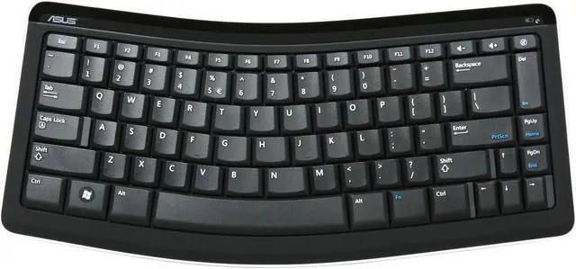 Alt view image 8 of 12 - ASUS Eee Pad (Eee Slate) EP121-1A010M Tablet PC Intel Core i5 470UM(1.33GHz) 12.1" Wide SVGA 4GB Memory DDR3 1333 64GB SSD HDD Intel HD Graphics