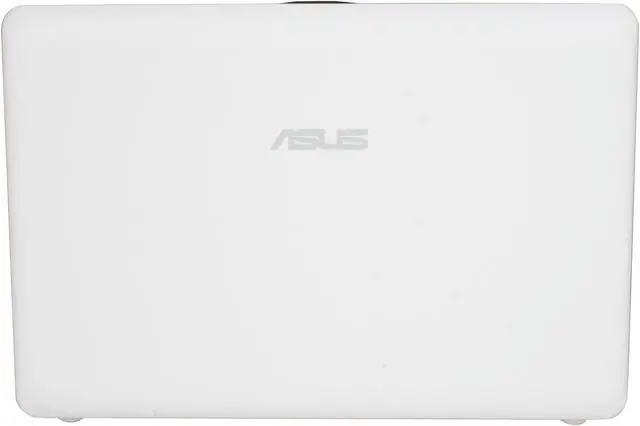 Alt view image 3 of 8 - ASUS Eee PC 1001PXD-EU17-WT White Intel Atom N455(1.66 GHz) 10.1" WSVGA 1GB Memory 250GB HDD Netbook