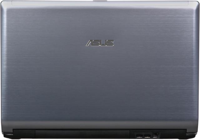 ASUS Laptop N73 Series Intel Core i7 2nd Gen 2630QM (2.00GHz