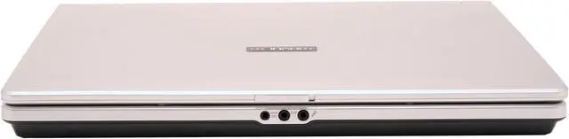 Alt view image 9 of 18 - ABS Laptop 3400+ 512MB Memory 80GB HDD ATI Mobility Radeon 9700 15.4" Windows XP Home Mayhem G3 S34