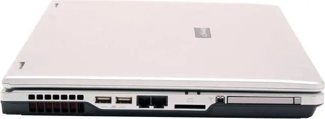 Alt view image 10 of 18 - ABS Laptop 3400+ 512MB Memory 80GB HDD ATI Mobility Radeon 9700 15.4" Windows XP Home Mayhem G3 S34