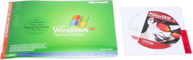 Alt view image 15 of 18 - ABS Laptop 3400+ 512MB Memory 80GB HDD ATI Mobility Radeon 9700 15.4" Windows XP Home Mayhem G3 S34