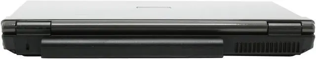Alt view image 10 of 13 - ABS Laptop MAYHEM M Series Intel Core 2 Duo T7500 2GB Memory 160GB HDD NVIDIA GeForce 8600M GT 15.4" Windows Vista Home Premium M86-751