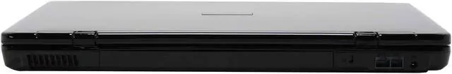 Alt view image 11 of 13 - ABS Laptop MAYHEM Z Series AMD Turion 64 X2 TL-64 2GB Memory 160GB HDD ATI Mobility Radeon HD 2600 17.0" Windows Vista Ultimate Z64-761