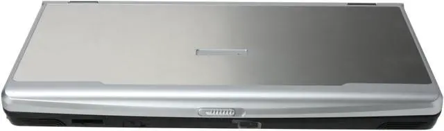 Processador De Cpu Core 2 Duo T7200 667 Mhz 2,0 Ghz E 4 Mb | Frete Grátis - Foto 3