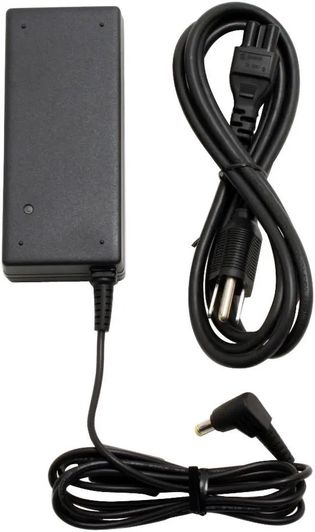 Alt view image 13 of 18 - iBUYPOWER Laptop Intel Core 2 Duo T7500 2GB Memory 120GB HDD NVIDIA GeForce 8600M GT 17.0" Windows Vista Home Premium CRZ-97