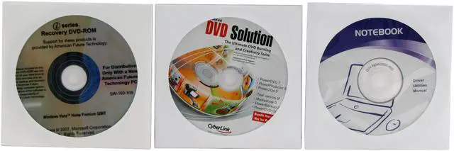 Alt view image 14 of 18 - iBUYPOWER Laptop Intel Core 2 Duo T7500 2GB Memory 120GB HDD NVIDIA GeForce 8600M GT 17.0" Windows Vista Home Premium CRZ-97