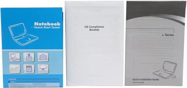 Alt view image 15 of 18 - iBUYPOWER Laptop Intel Core 2 Duo T7500 2GB Memory 120GB HDD NVIDIA GeForce 8600M GT 17.0" Windows Vista Home Premium CRZ-97