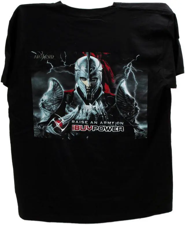 Alt view image 16 of 18 - iBUYPOWER Laptop Intel Core 2 Duo T7500 2GB Memory 120GB HDD NVIDIA GeForce 8600M GT 17.0" Windows Vista Home Premium CRZ-97