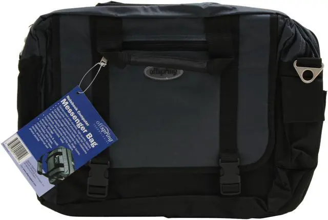 Alt view image 17 of 18 - iBUYPOWER Laptop Intel Core 2 Duo T7500 2GB Memory 120GB HDD NVIDIA GeForce 8600M GT 17.0" Windows Vista Home Premium CRZ-97