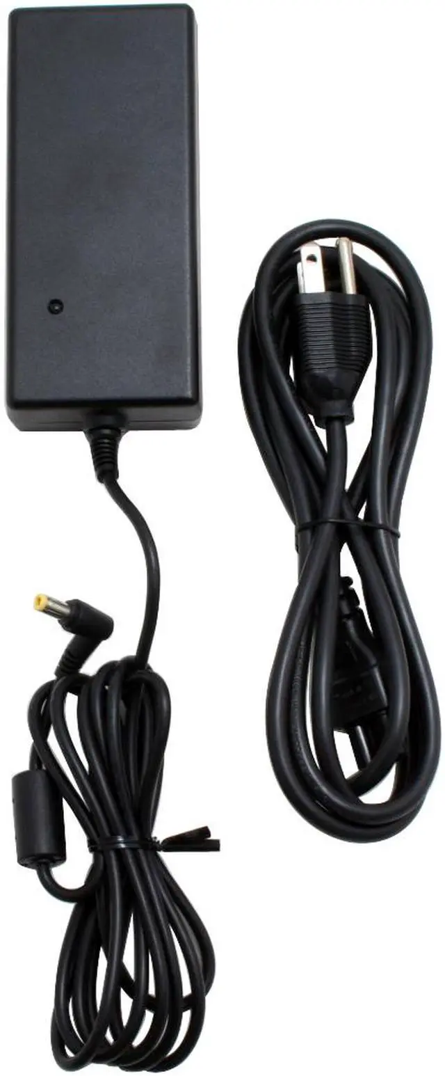 Alt view image 12 of 19 - iBUYPOWER Laptop Intel Core 2 Duo T7700 2GB Memory 160GB HDD NVIDIA GeForce 8600M GT 17.0" Windows Vista Home Premium CRZ-99