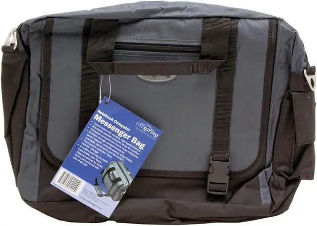 Alt view image 13 of 19 - iBUYPOWER Laptop Intel Core 2 Duo T7700 2GB Memory 160GB HDD NVIDIA GeForce 8600M GT 17.0" Windows Vista Home Premium CRZ-99