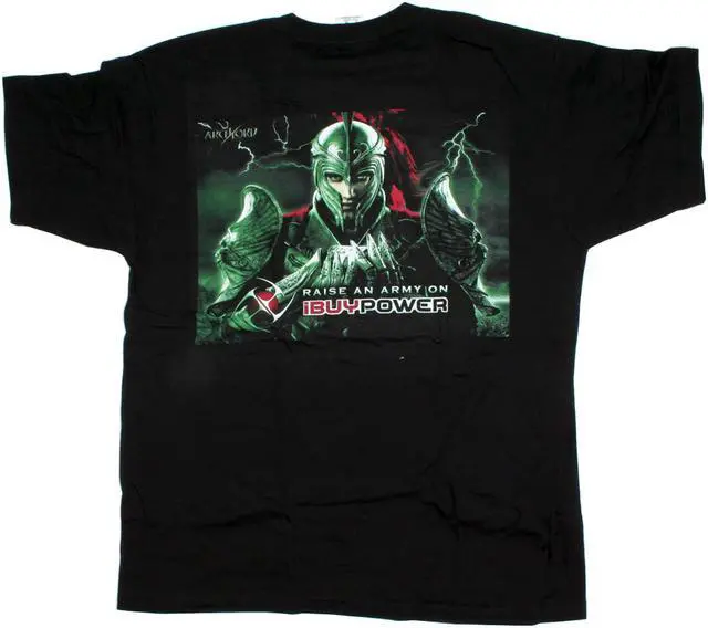 Alt view image 14 of 19 - iBUYPOWER Laptop Intel Core 2 Duo T7700 2GB Memory 160GB HDD NVIDIA GeForce 8600M GT 17.0" Windows Vista Home Premium CRZ-99