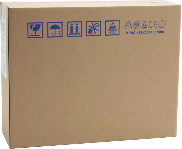 Alt view image 15 of 19 - iBUYPOWER Laptop Intel Core 2 Duo T7700 2GB Memory 160GB HDD NVIDIA GeForce 8600M GT 17.0" Windows Vista Home Premium CRZ-99