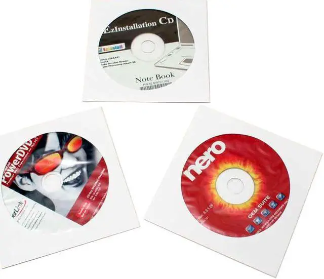 Alt view image 17 of 19 - NASCAR PC Laptop AMD Turion 64 ML-30 512MB Memory 80GB HDD ATI Radeon Xpress 200M IGP 15.4" Windows XP Home NCL3001