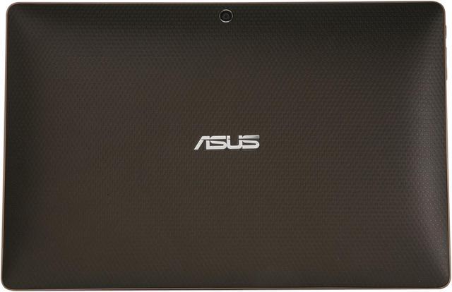 Alt view image 4 of 7 - ASUS Eee Pad Transformer (TF101-A1) 1GB DDR2 Memory 10.1" 1280 x 800 Tablet Android 3.0 (Honeycomb)