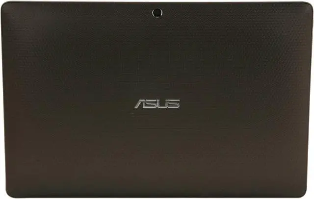 Alt view image 4 of 7 - ASUS Eee Pad Transformer (TF101-B1) 1GB DDR2 Memory 10.1" 1280 x 800 Tablet Android 3.0 (Honeycomb)