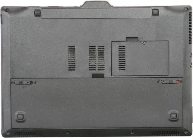 Alt view image 9 of 10 - ASUS Eee PC T101MT-EU37-BK 1GB Memory 10.1" 1024 x 600 Tablet PC Windows 7 Starter