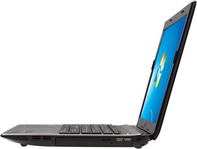 ASUS Laptop A53 Series Intel Core i3-2310M 4GB Memory 500GB ASUS Laptop A53 Series Intel Core i3-2310M 4GB Memory 500GB