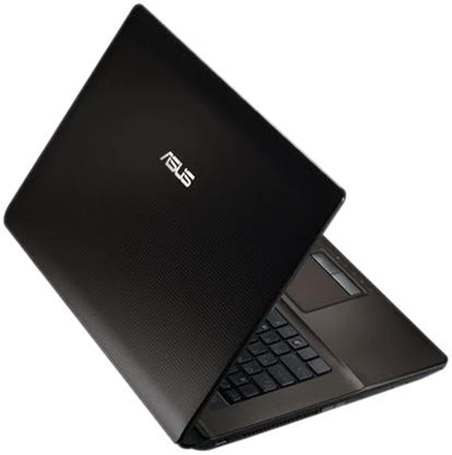 ASUS ノートパソコン ASUS K73S/中古特価良品 ASUS ノートパソコン ASUS K73S/中古特価良品 ASUS ノートパソコン
