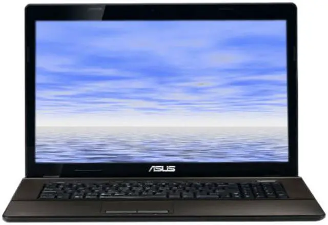 ASUS ノートパソコン ASUS K73S/特価良品 ASUS ノートパソコン ASUS