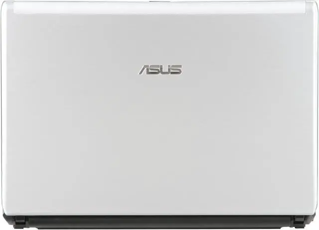 Alt view image 3 of 8 - ASUS Laptop U31 Series Intel Core i3-2310M 4GB Memory 640GB HDD NVIDIA GeForce GT 520M 13.3" Windows 7 Home Premium 64-bit U31SD-A1