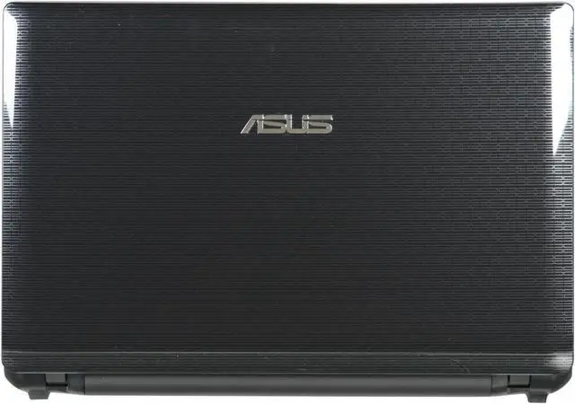 Alt view image 3 of 8 - ASUS Laptop Intel Core i7-2670QM 6GB Memory 640GB HDD NVIDIA GeForce GT 540M 15.6" Windows 7 Home Premium 64-Bit A53SV-EH71